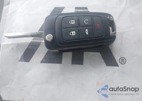 2017 Chevrolet Impala 1Lt from USA, damaged, VIN 2G1105SA3H9174839